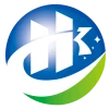 Jiangsu Haike Ambiental Tecnologia Co., Ltd.